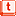 Icon for french.typeit.org