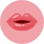 Icon for frenchgirlbeauty.com
