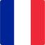 Icon for frenchmoments.eu