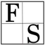 Icon for frenchsteel.com