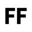 Icon for frenchyfancy.com