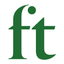 Icon for frenkeltobin.ca