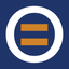 Icon for freopp.org