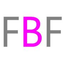 Icon for freshbeautyfix.com