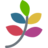 Icon for freshchalk.com