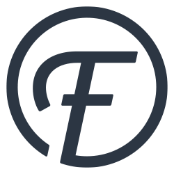 Icon for freshcleantees.com