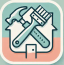 Icon for freshdiyhome.com