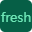 Icon for freshemojis.com