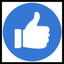 Icon for fresherslike.com