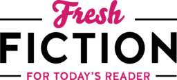 Icon for freshfiction.com