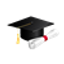 Icon for freshscholarships.com