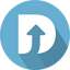 Icon for fresnocaprocessserver.com