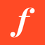 Icon for fresnoland.org