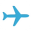 Icon for fresnoyosemiteinternationalairport.com