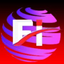 Icon for frictioninfo.com