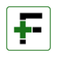 Icon for friendlyrecovery.com