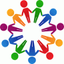 Icon for friendsgroupname.com