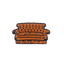 Icon for friendsmerchandise.com