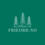 Icon for frieord.no