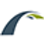 Icon for frischfinancial.com