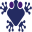 Icon for froggyads.com