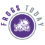 Icon for frogstoday.com
