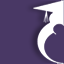 Icon for frogtutoring.com