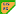 Icon for fromgistors.blogspot.com