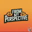 Icon for frommyperspective.buzzsprout.com