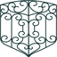 Icon for fromtheschoolgates.co.uk