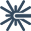 Icon for frontcore.com
