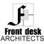 Icon for frontdesk.co.in