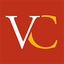 Icon for frontdoor.valenciacollege.edu