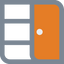 Icon for frontdoorideas.com