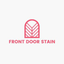 Icon for frontdoorstain.com