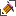 Icon for frontendbabel.info