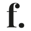 Icon for fronteriors.co