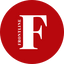 Icon for frontline.thehindu.com