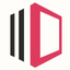 Icon for frontpageadvantage.com