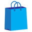 Icon for froufroufrocksboutique.com