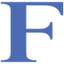 Icon for froy.com
