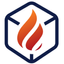 Icon for frozenfire.com