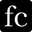 Icon for frstclassbeauty.com