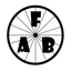 Icon for frugalaveragebicyclist.com
