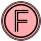 Icon for frugalfitzdesigns.com