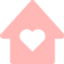 Icon for frugalhomeaddict.com