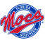 Icon for fscmocs.com