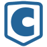 Icon for fscollegian.com
