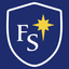 Icon for fscsmn.org