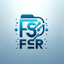 Icon for fsref.com